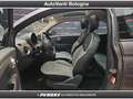 Fiat 500 500 1.2 S Grigio - thumbnail 10