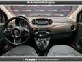 Fiat 500 500 1.2 S Grigio - thumbnail 9