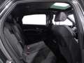 Audi Q8 e-tron Sportback 55 quattro S line Gris - thumbnail 8