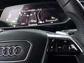 Audi Q8 e-tron Sportback 55 quattro S line Gris - thumbnail 17