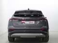 Audi Q8 e-tron Sportback 55 quattro S line Gris - thumbnail 5