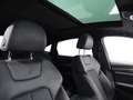 Audi Q8 e-tron Sportback 55 quattro S line Gris - thumbnail 12
