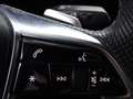 Audi Q8 e-tron Sportback 55 quattro S line Gris - thumbnail 16