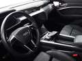 Audi Q8 e-tron Sportback 55 quattro S line Gris - thumbnail 14