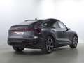 Audi Q8 e-tron Sportback 55 quattro S line Gris - thumbnail 4