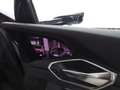 Audi Q8 e-tron Sportback 55 quattro S line Gris - thumbnail 13