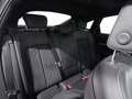 Audi Q8 e-tron Sportback 55 quattro S line Gris - thumbnail 11