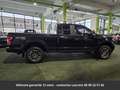 Ford 5.0l SuperCrew 4x4 Tout compris hors homologation 4500e Zwart - thumbnail 16