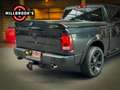 Dodge RAM 1500 5.7 V8 Sport Black Edition, origineel Nederla Nero - thumbnail 6