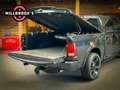 Dodge RAM 1500 5.7 V8 Sport Black Edition, origineel Nederla Schwarz - thumbnail 7