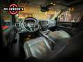 Dodge RAM 1500 5.7 V8 Sport Black Edition, origineel Nederla Nero - thumbnail 12