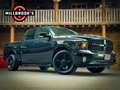 Dodge RAM 1500 5.7 V8 Sport Black Edition, origineel Nederla Noir - thumbnail 10