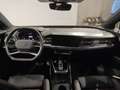 Audi Q4 e-tron Sportback 45 S line 210 kW (285 CV) quattro Negro - thumbnail 4