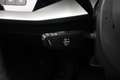 Audi A3 Sportback 30 TFSI Business edition Schwarz - thumbnail 17