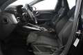 Audi A3 Sportback 30 TFSI Business edition Schwarz - thumbnail 12