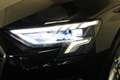 Audi A3 Sportback 30 TFSI Business edition Schwarz - thumbnail 16