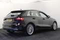 Audi A3 Sportback 30 TFSI Business edition Schwarz - thumbnail 6