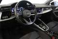 Audi A3 Sportback 30 TFSI Business edition Schwarz - thumbnail 9
