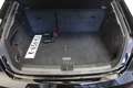 Audi A3 Sportback 30 TFSI Business edition Schwarz - thumbnail 20