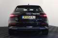 Audi A3 Sportback 30 TFSI Business edition Schwarz - thumbnail 5