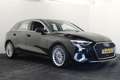 Audi A3 Sportback 30 TFSI Business edition Schwarz - thumbnail 3