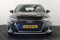 Audi A3 Sportback 30 TFSI Business edition Schwarz - thumbnail 2
