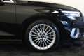 Audi A3 Sportback 30 TFSI Business edition Schwarz - thumbnail 7