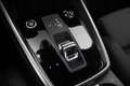 Audi A3 Sportback 30 TFSI Business edition Schwarz - thumbnail 15