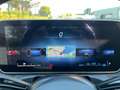 Mercedes-Benz C 300 AMG Line DISTRONIC Actieve Stuur assistent 360´ Ca Schwarz - thumbnail 13