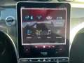 Mercedes-Benz C 300 AMG Line DISTRONIC Actieve Stuur assistent 360´ Ca Schwarz - thumbnail 15