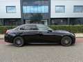 Mercedes-Benz C 300 AMG Line DISTRONIC Actieve Stuur assistent 360´ Ca Schwarz - thumbnail 2