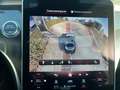 Mercedes-Benz C 300 AMG Line DISTRONIC Actieve Stuur assistent 360´ Ca Schwarz - thumbnail 14