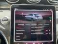Mercedes-Benz C 300 AMG Line DISTRONIC Actieve Stuur assistent 360´ Ca Schwarz - thumbnail 21