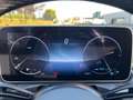 Mercedes-Benz C 300 AMG Line DISTRONIC Actieve Stuur assistent 360´ Ca Schwarz - thumbnail 12