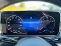 Mercedes-Benz C 300 AMG Line DISTRONIC Actieve Stuur assistent 360´ Ca Schwarz - thumbnail 11