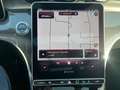 Mercedes-Benz C 300 AMG Line DISTRONIC Actieve Stuur assistent 360´ Ca Schwarz - thumbnail 16