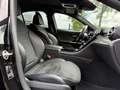 Mercedes-Benz C 300 AMG Line DISTRONIC Actieve Stuur assistent 360´ Ca Schwarz - thumbnail 7
