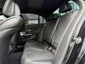 Mercedes-Benz C 300 AMG Line DISTRONIC Actieve Stuur assistent 360´ Ca Schwarz - thumbnail 8