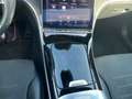 Mercedes-Benz C 300 AMG Line DISTRONIC Actieve Stuur assistent 360´ Ca Schwarz - thumbnail 22