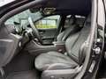 Mercedes-Benz C 300 AMG Line DISTRONIC Actieve Stuur assistent 360´ Ca Schwarz - thumbnail 6