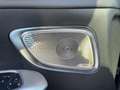 Mercedes-Benz C 300 AMG Line DISTRONIC Actieve Stuur assistent 360´ Ca Schwarz - thumbnail 23