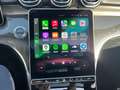 Mercedes-Benz C 300 AMG Line DISTRONIC Actieve Stuur assistent 360´ Ca Schwarz - thumbnail 17