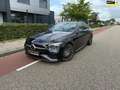Mercedes-Benz C 300 AMG Line DISTRONIC Actieve Stuur assistent 360´ Ca Schwarz - thumbnail 1