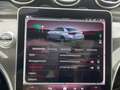 Mercedes-Benz C 300 AMG Line DISTRONIC Actieve Stuur assistent 360´ Ca Schwarz - thumbnail 19