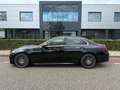 Mercedes-Benz C 300 AMG Line DISTRONIC Actieve Stuur assistent 360´ Ca Schwarz - thumbnail 3