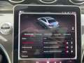 Mercedes-Benz C 300 AMG Line DISTRONIC Actieve Stuur assistent 360´ Ca Schwarz - thumbnail 20