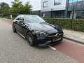 Mercedes-Benz C 300 AMG Line DISTRONIC Actieve Stuur assistent 360´ Ca Schwarz - thumbnail 26