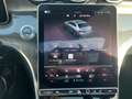 Mercedes-Benz C 300 AMG Line DISTRONIC Actieve Stuur assistent 360´ Ca Schwarz - thumbnail 18