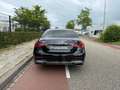 Mercedes-Benz C 300 AMG Line DISTRONIC Actieve Stuur assistent 360´ Ca Schwarz - thumbnail 10