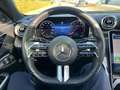 Mercedes-Benz C 300 AMG Line DISTRONIC Actieve Stuur assistent 360´ Ca Schwarz - thumbnail 5